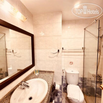 Aqua Vista Hotel & Suites