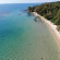 Kingo Retreat Resort Phu Quoc 