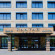 Raavah Aparthotel 