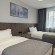 Raavah Aparthotel 