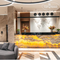 Raavah Aparthotel 