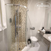 Eighty Eight Deluxe Hotel & Spa 