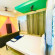 Vyana Villa By The Beach 