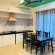 Vyana Villa By The Beach 