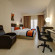 The Loft hotel By Bratus 