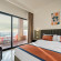 The Loft hotel By Bratus 