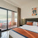 The Loft hotel By Bratus 