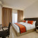 The Loft hotel By Bratus 
