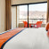 The Loft hotel By Bratus 