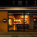 Agora Kyoto Shijo 