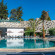 Landmark Amman 