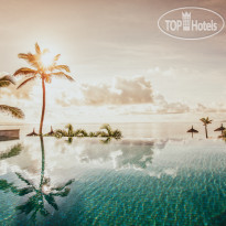 Long Beach Mauritius 