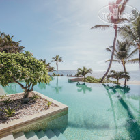 Long Beach Mauritius 