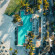 Long Beach Mauritius 