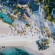 Long Beach Mauritius 