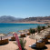 Swiss Inn Resort Dahab 
