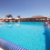 Swiss Inn Resort Dahab 