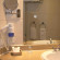 Swiss Inn Resort Dahab 