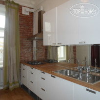 Очарованный Странник 