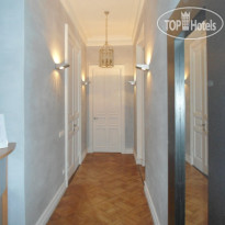 Очарованный Странник 