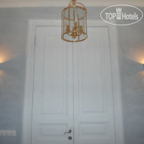 Очарованный Странник 