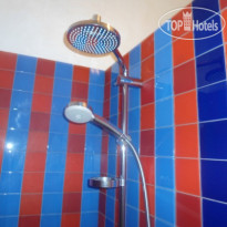 Очарованный Странник 