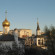 Hostel Ocharovanny Strannik (Enchanted Wanderer) 