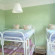Hostel Ocharovanny Strannik (Enchanted Wanderer) 