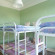 Hostel Ocharovanny Strannik (Enchanted Wanderer) 