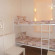 Hostel Ocharovanny Strannik (Enchanted Wanderer) 