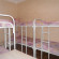 Hostel Ocharovanny Strannik (Enchanted Wanderer) 