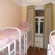Hostel Ocharovanny Strannik (Enchanted Wanderer) 