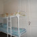 Hostel Ocharovanny Strannik (Enchanted Wanderer) 