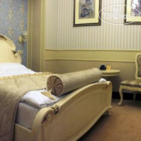 Grada Boutique Hotel