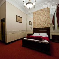 Grada Boutique Hotel