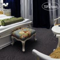 Grada Boutique Hotel