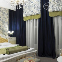 Grada Boutique Hotel