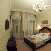 Grada Boutique Hotel