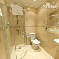 Grada Boutique Hotel