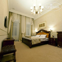 Grada Boutique Hotel