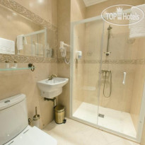 Grada Boutique Hotel