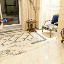 Grada Boutique Hotel