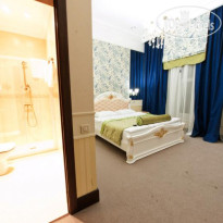 Grada Boutique Hotel