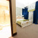 Grada Boutique Hotel