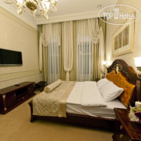 Grada Boutique Hotel
