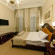 Grada Boutique Hotel 