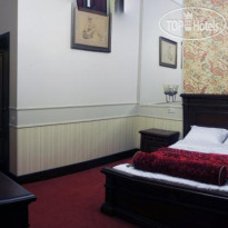 Grada Boutique Hotel