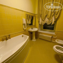 Grada Boutique Hotel