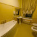 Grada Boutique Hotel 