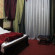 Grada Boutique Hotel 